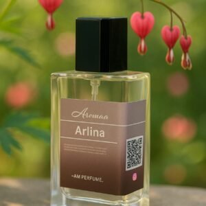 Unisex Evening Perfume | Elegant Night Fragrance – 50ML