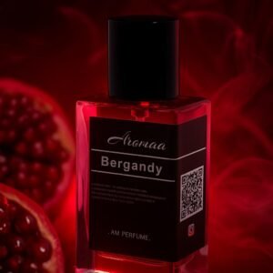 Irresistible Perfume for Women | Soft, Bold & Alluring – 30ML