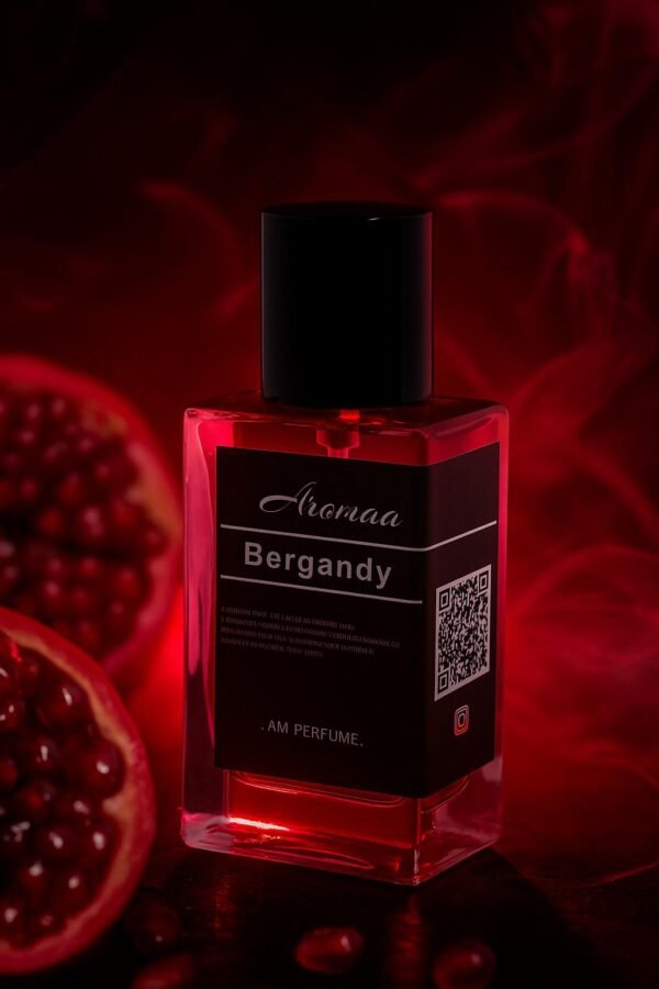 Irresistible Perfume for Women | Soft, Bold & Alluring – 30ML